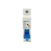 GRB6-63 Miniature Circuit Breaker (MCB) 1A-63A Low Voltage Circuit Protection Device
