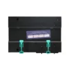 2P PV Solar Single Phase 100A 230V Pc Electric Automatic Changeover Transfer Switch Generator IP55 Rated 50kA Transfer
