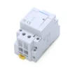 BCH8 2P 63A Modular AC Contactor for Household & Industrial Applications