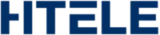 HTELE  Low Voltage Electrical Protection Manufacturer
