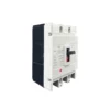 M1-250 MCCB Molded Case Circuit Breaker 3P/4P 200A-250A Low Voltage Industrial Circuit Breaker