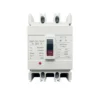 M1-250 MCCB Molded Case Circuit Breaker 3P/4P 200A-250A Low Voltage Industrial Circuit Breaker