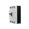 M1-125 MCCB Molded Case Circuit Breaker 3P/4P 63A-125A Overload and Short Circuit Protection