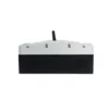 M1-125 MCCB Molded Case Circuit Breaker 3P/4P 63A-125A Overload and Short Circuit Protection