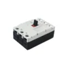 M1-125 MCCB Molded Case Circuit Breaker 3P/4P 63A-125A Overload and Short Circuit Protection