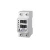63A Automatic Recovery Over and Under Voltage Protector 230V Voltage Protection Device